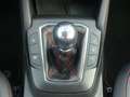 Ford Kuga 2.0 EcoBlue M-Hybrid ST-Line X Navi ACC AHK Rouge - thumbnail 23