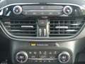Ford Kuga 2.0 EcoBlue M-Hybrid ST-Line X Navi ACC AHK Rouge - thumbnail 21