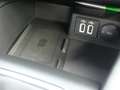 Ford Kuga 2.0 EcoBlue M-Hybrid ST-Line X Navi ACC AHK Rouge - thumbnail 22