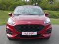 Ford Kuga 2.0 EcoBlue M-Hybrid ST-Line X Navi ACC AHK Rouge - thumbnail 7