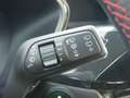 Ford Kuga 2.0 EcoBlue M-Hybrid ST-Line X Navi ACC AHK Rouge - thumbnail 28