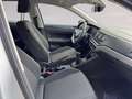 Volkswagen Polo 1.0 Edition 59kW Gris - thumbnail 9