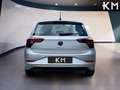 Volkswagen Polo 1.0 Edition 59kW Gris - thumbnail 4