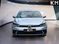 Volkswagen Polo 1.0 Edition 59kW Gris - thumbnail 7