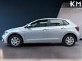 Volkswagen Polo 1.0 Edition 59kW Gris - thumbnail 2