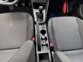 Volkswagen Polo 1.0 Edition 59kW Gris - thumbnail 8