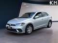 Volkswagen Polo 1.0 Edition 59kW Gris - thumbnail 1