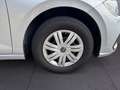 Volkswagen Polo 1.0 Edition 59kW Gris - thumbnail 12