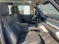 Land Rover Defender 90 3.0d mhev S awd 200cv auto Zwart - thumbnail 3