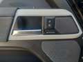 Land Rover Defender 90 3.0d mhev S awd 200cv auto Zwart - thumbnail 11