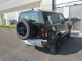 Land Rover Defender 90 3.0d mhev S awd 200cv auto Zwart - thumbnail 2