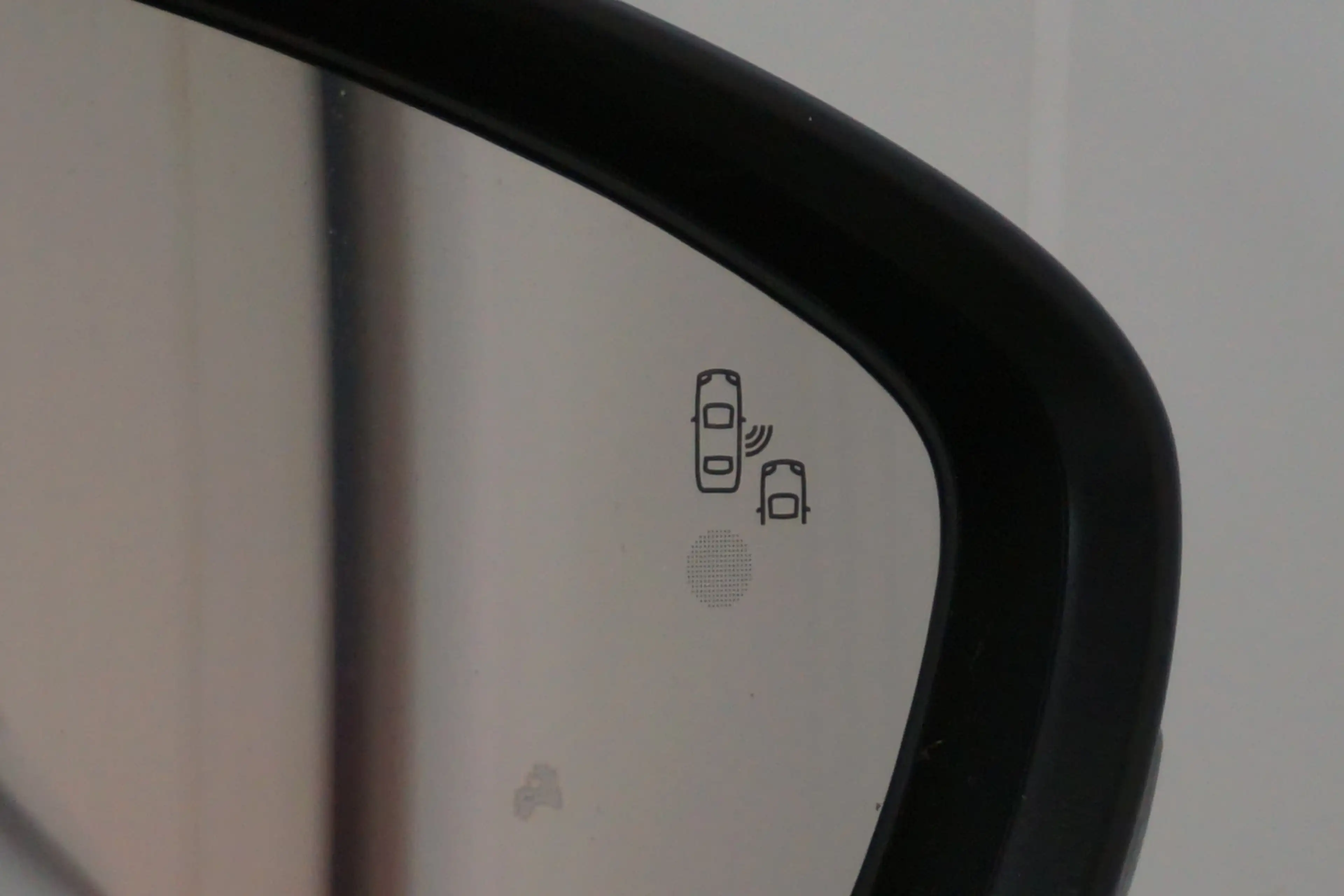 Citroen C4 Picasso 1.6 THP Exclusive 157 PK! MASSAGE H. LEER NAVI CLI — photo 47