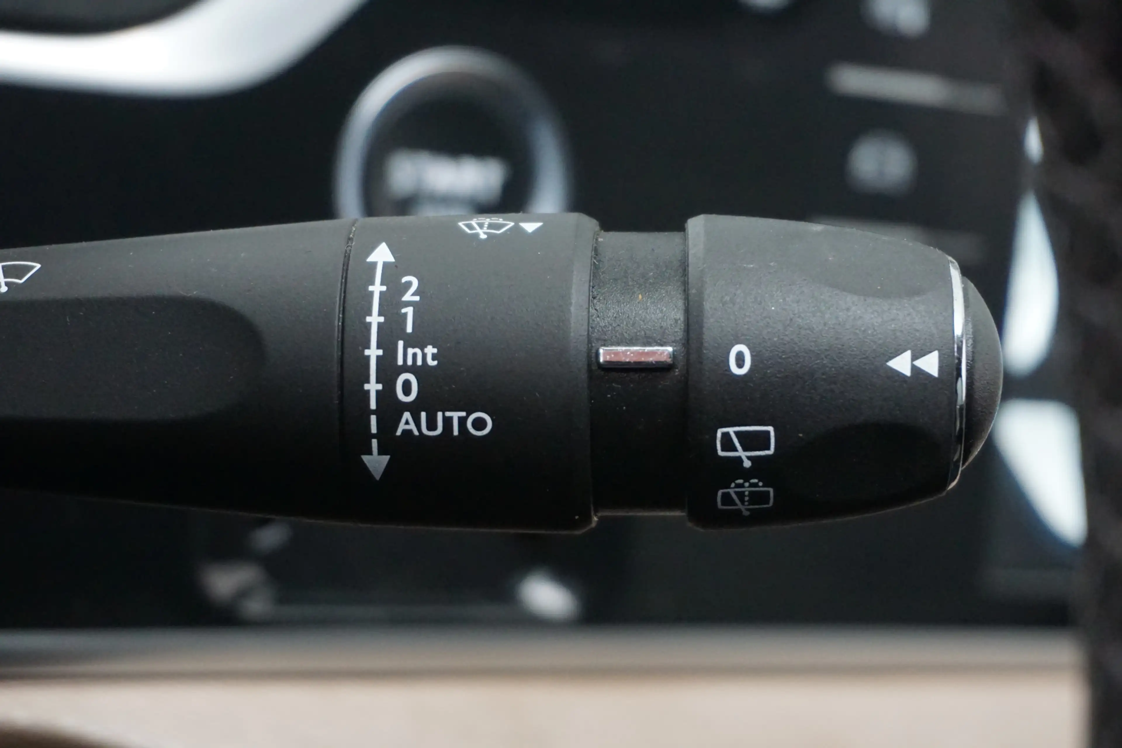 Citroen C4 Picasso 1.6 THP Exclusive 157 PK! MASSAGE H. LEER NAVI CLI — photo 32