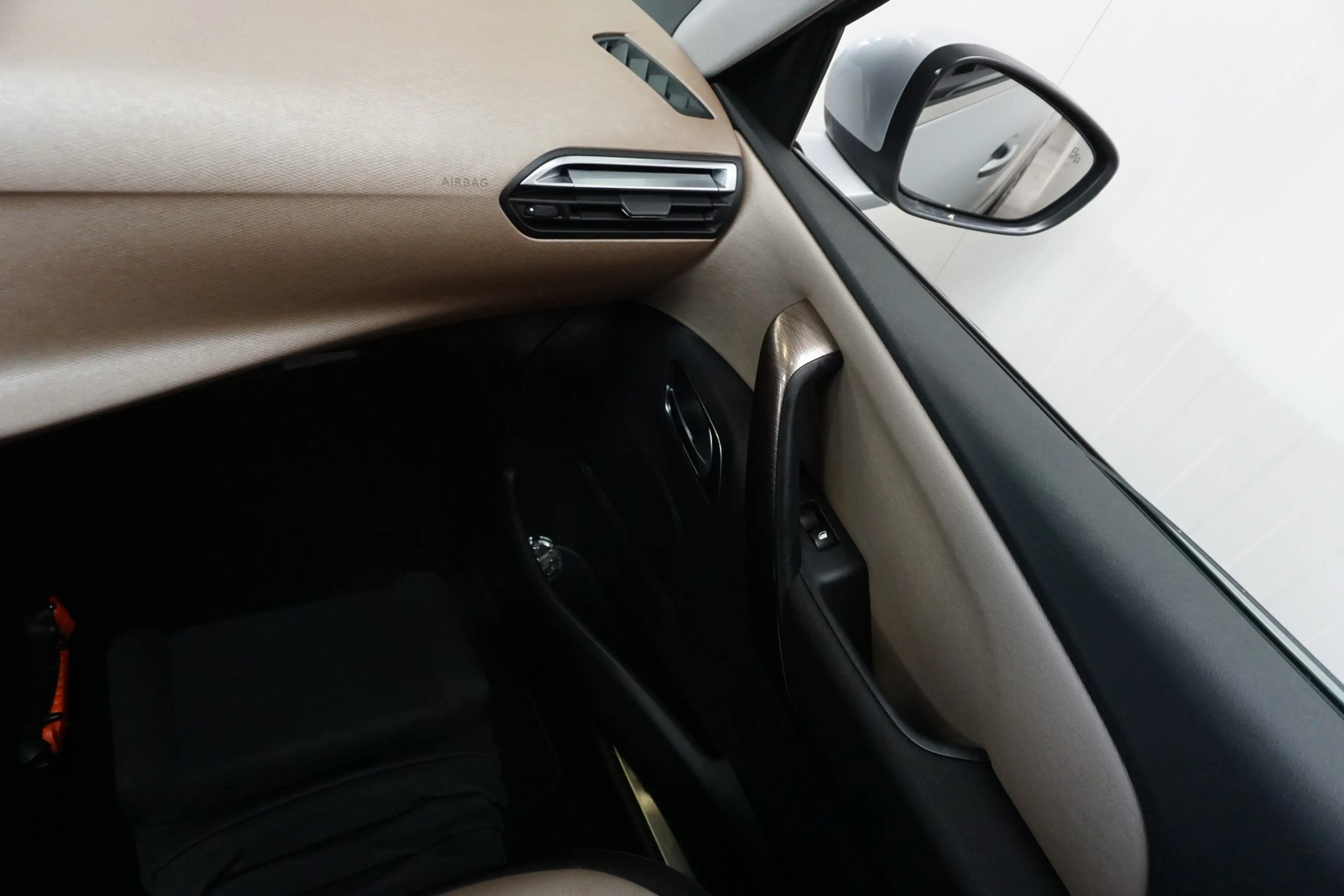 Citroen C4 Picasso 1.6 THP Exclusive 157 PK! MASSAGE H. LEER NAVI CLI — photo 46