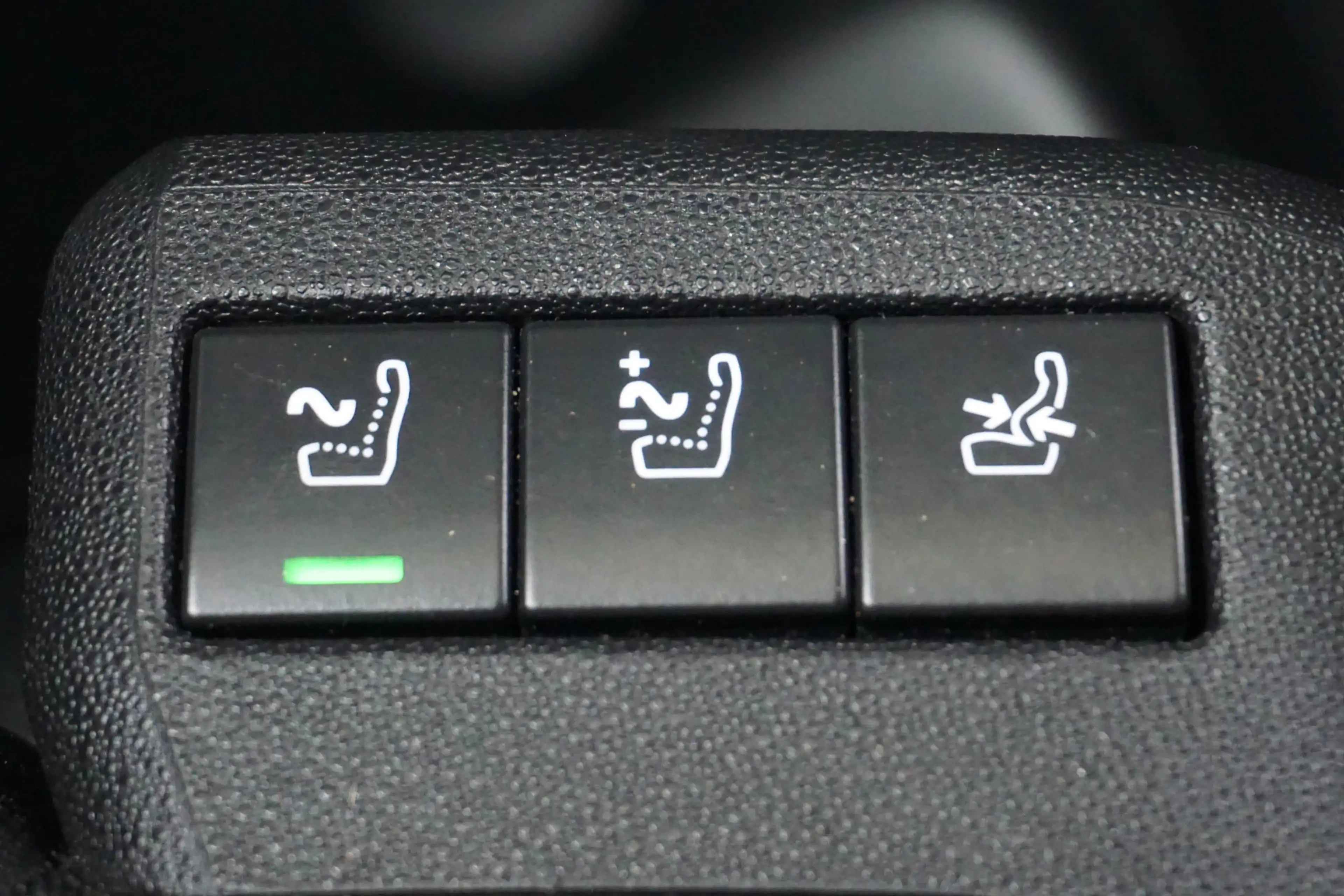 Citroen C4 Picasso 1.6 THP Exclusive 157 PK! MASSAGE H. LEER NAVI CLI — photo 49