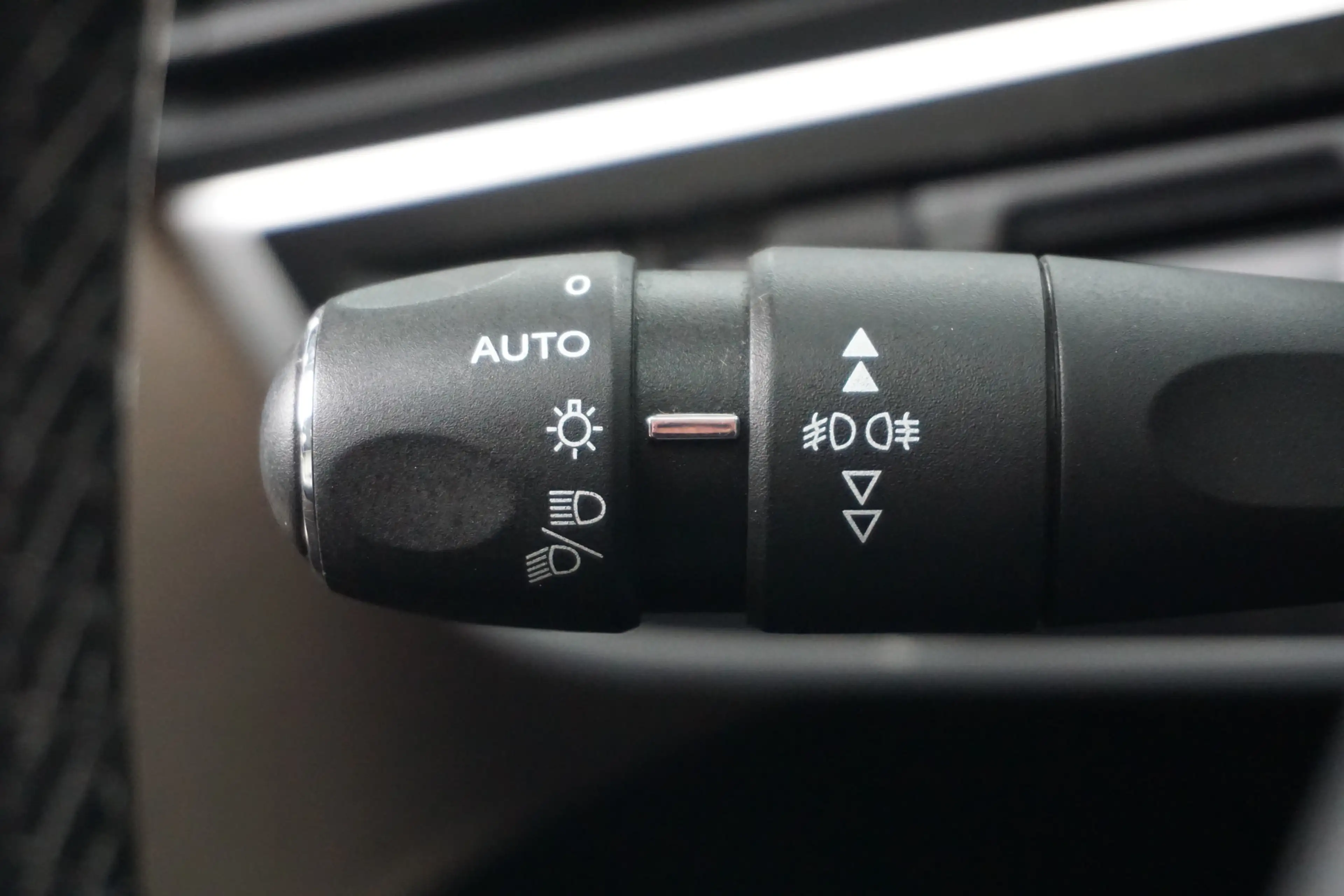 Citroen C4 Picasso 1.6 THP Exclusive 157 PK! MASSAGE H. LEER NAVI CLI — photo 29