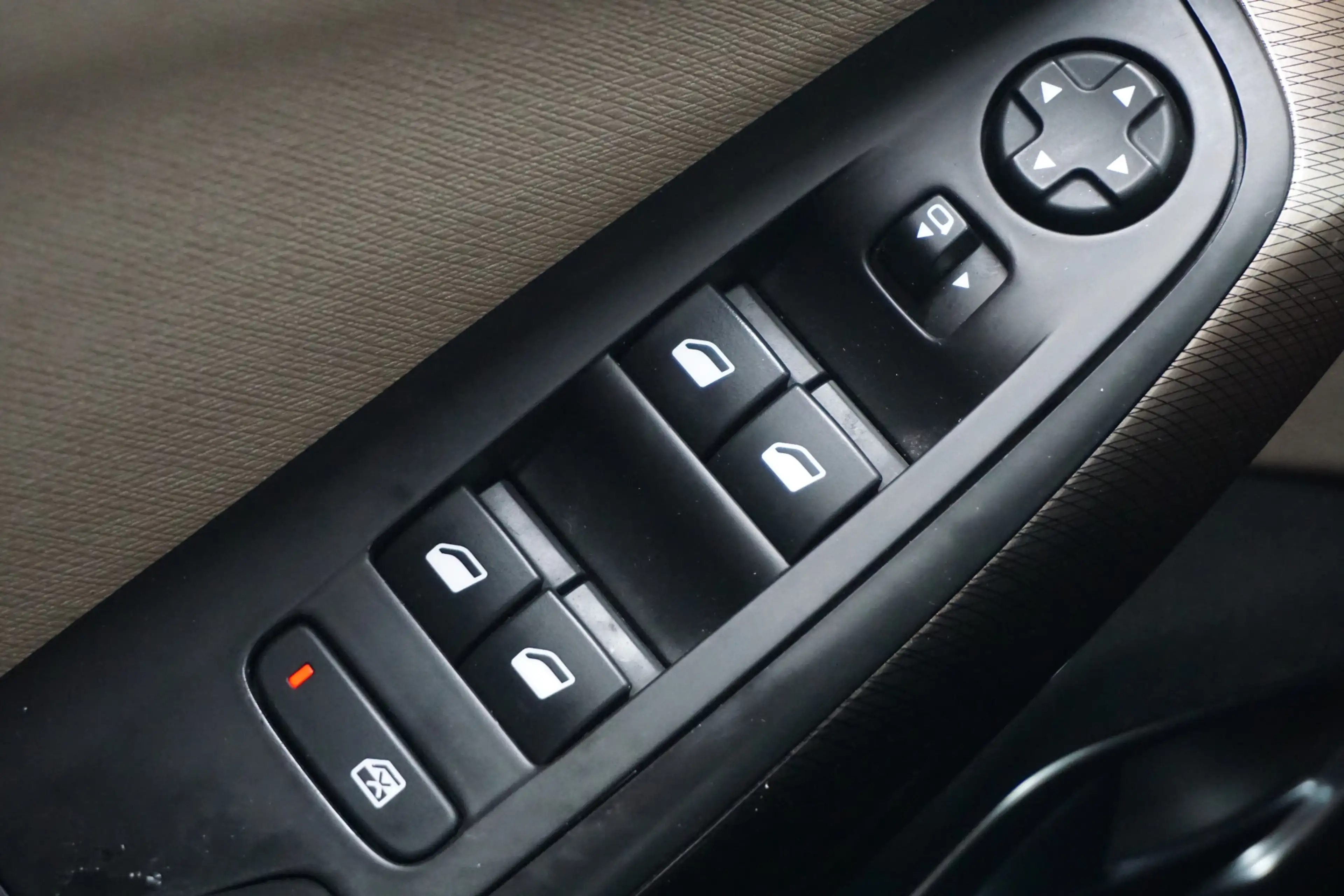 Citroen C4 Picasso 1.6 THP Exclusive 157 PK! MASSAGE H. LEER NAVI CLI — photo 28
