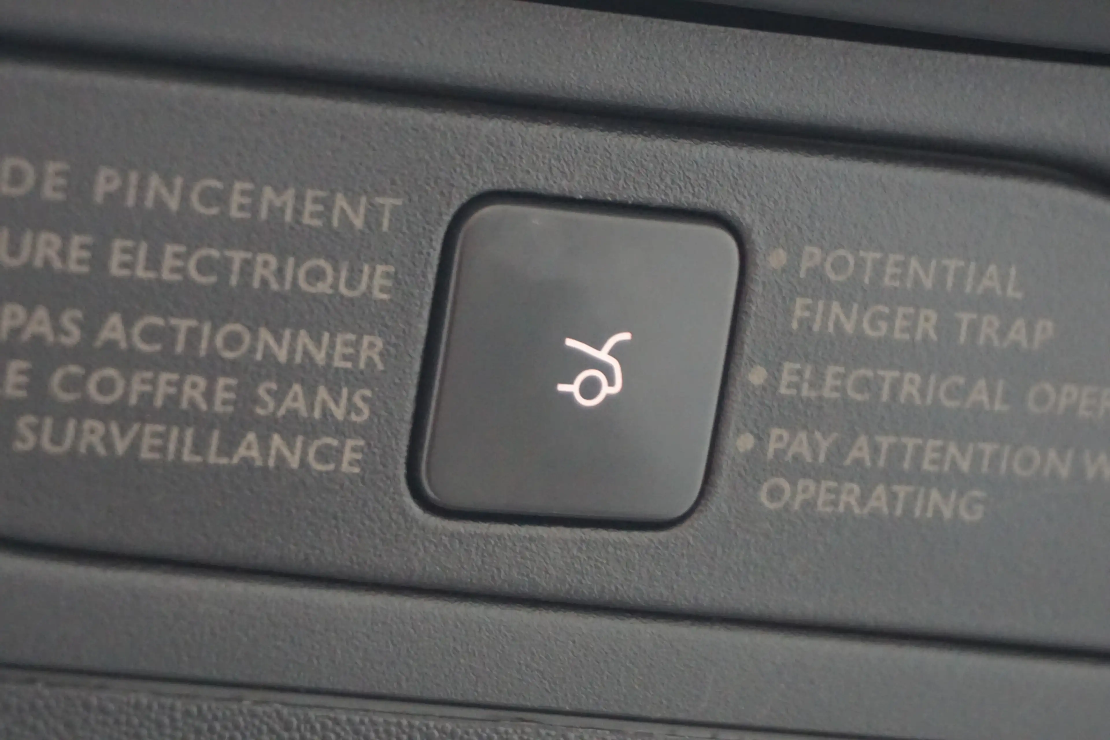Citroen C4 Picasso 1.6 THP Exclusive 157 PK! MASSAGE H. LEER NAVI CLI — photo 20