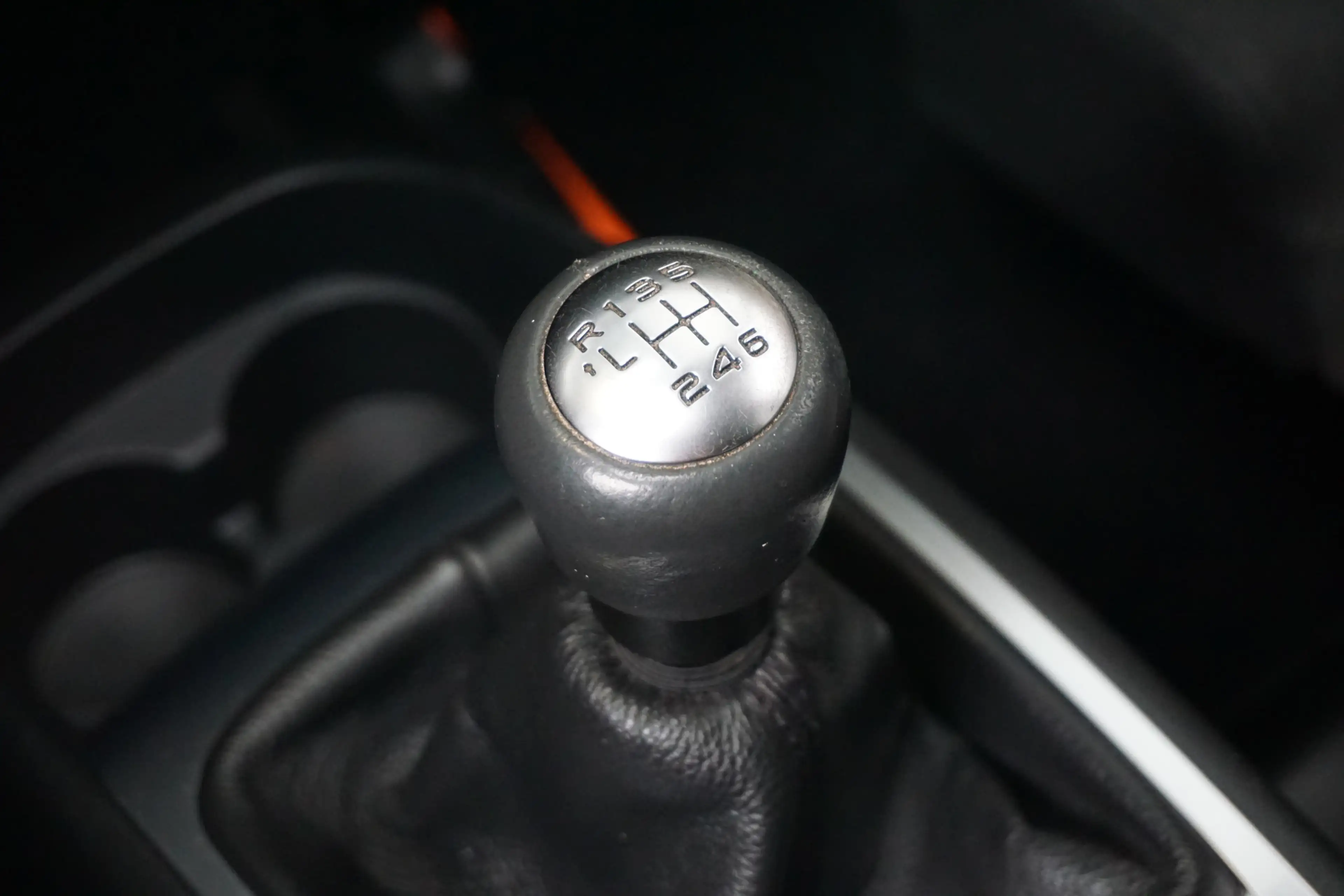 Citroen C4 Picasso 1.6 THP Exclusive 157 PK! MASSAGE H. LEER NAVI CLI — photo 44
