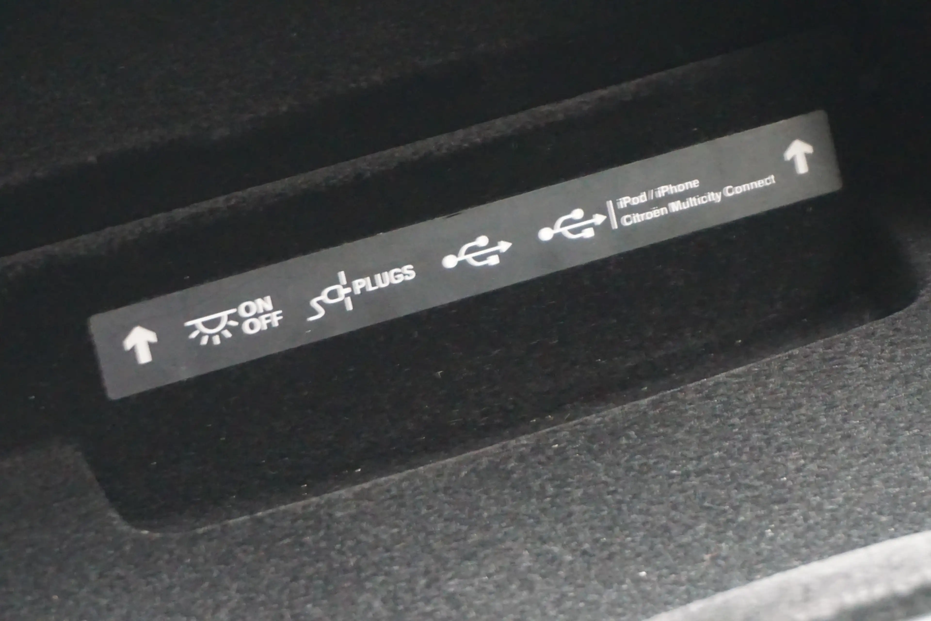 Citroen C4 Picasso 1.6 THP Exclusive 157 PK! MASSAGE H. LEER NAVI CLI — photo 43