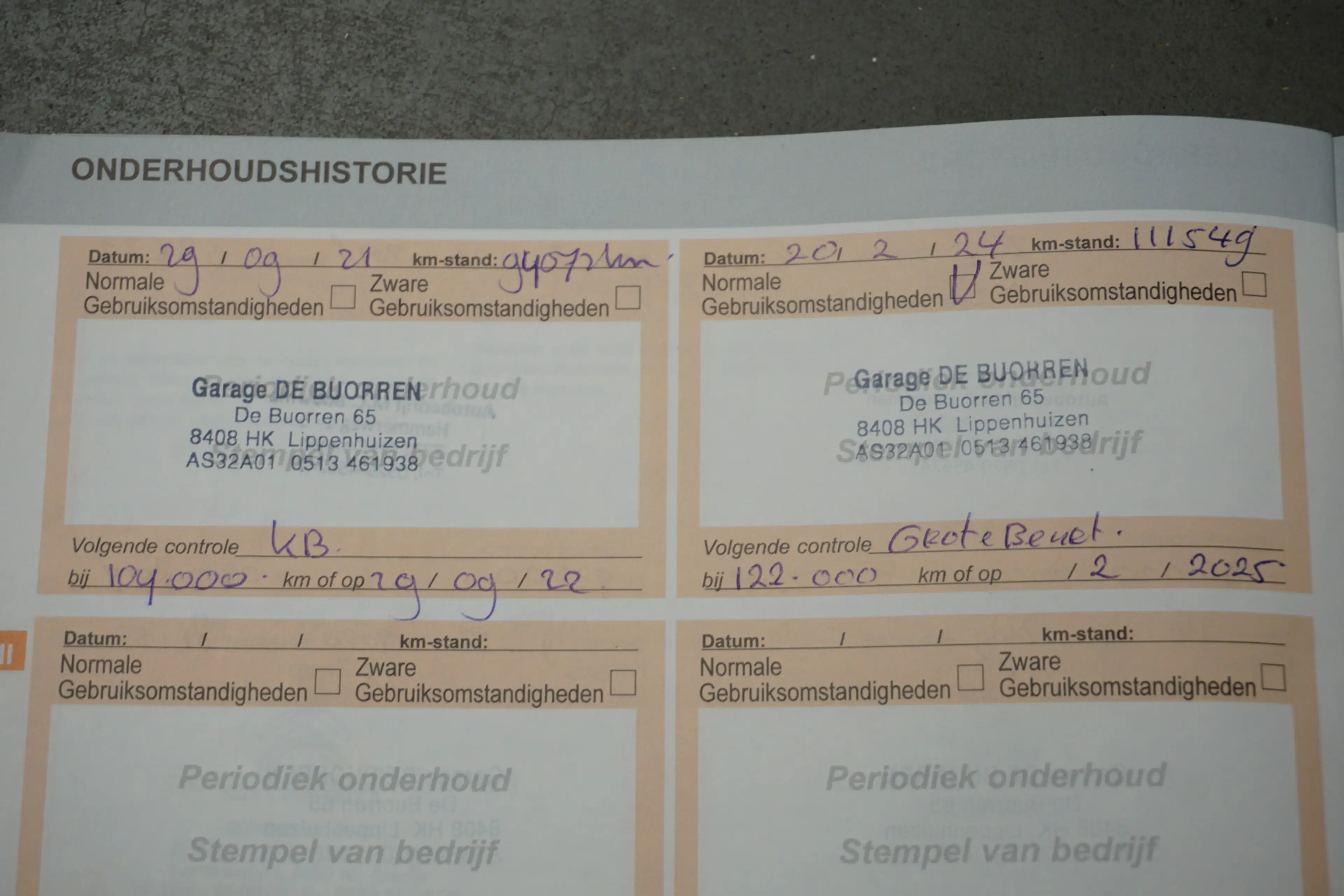 Citroen C4 Picasso 1.6 THP Exclusive 157 PK! MASSAGE H. LEER NAVI CLI — photo 9