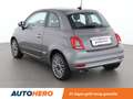 Fiat 500 1.2 Lounge Grijs - thumbnail 4