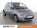 Fiat 500 1.2 Lounge Grijs - thumbnail 8