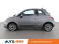 Fiat 500 1.2 Lounge Grijs - thumbnail 3