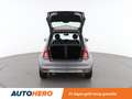 Fiat 500 1.2 Lounge Grijs - thumbnail 16