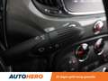 Fiat 500 1.2 Lounge Grijs - thumbnail 26