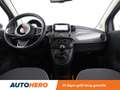 Fiat 500 1.2 Lounge Grijs - thumbnail 14