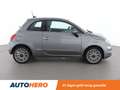 Fiat 500 1.2 Lounge Grijs - thumbnail 7