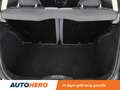 Fiat 500 1.2 Lounge Grijs - thumbnail 17