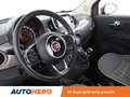 Fiat 500 1.2 Lounge Grijs - thumbnail 11
