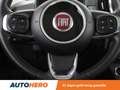 Fiat 500 1.2 Lounge Grijs - thumbnail 13