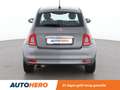 Fiat 500 1.2 Lounge Grijs - thumbnail 5