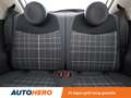 Fiat 500 1.2 Lounge Grijs - thumbnail 15