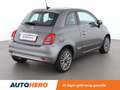 Fiat 500 1.2 Lounge Grijs - thumbnail 6