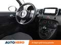 Fiat 500 1.2 Lounge Grijs - thumbnail 12