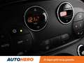 Fiat 500 1.2 Lounge Grijs - thumbnail 22
