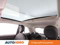 Fiat 500 1.2 Lounge Grijs - thumbnail 29