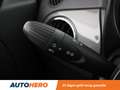 Fiat 500 1.2 Lounge Grijs - thumbnail 25