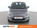 Fiat 500 1.2 Lounge Grijs - thumbnail 9
