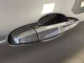 BMW X1 sDrive18dA 150ch M Sport Gris - thumbnail 11