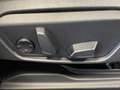 BMW X1 sDrive18dA 150ch M Sport Gris - thumbnail 13