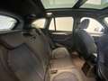 BMW X1 sDrive18dA 150ch M Sport Gris - thumbnail 14