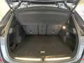 BMW X1 sDrive18dA 150ch M Sport Gris - thumbnail 7