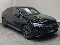 Mercedes-Benz GLC 300 d 4M AMG Night 360° Distro AHK Digital Schwarz - thumbnail 6