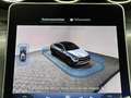 Mercedes-Benz GLC 300 d 4M AMG Night 360° Distro AHK Digital Schwarz - thumbnail 13