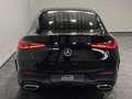 Mercedes-Benz GLC 300 d 4M AMG Night 360° Distro AHK Digital Schwarz - thumbnail 4